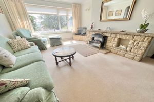 Lounge- click for photo gallery